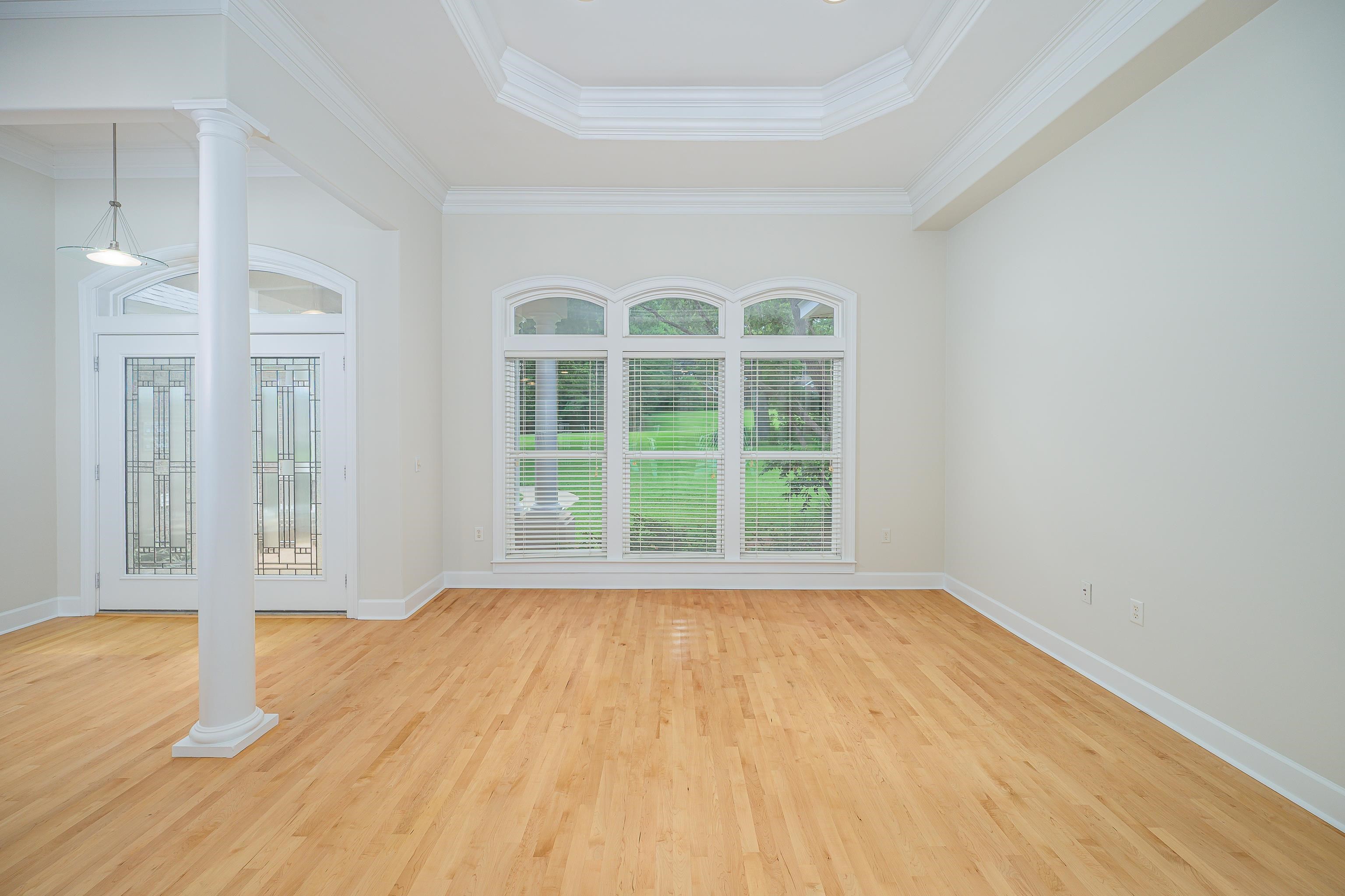 6982 Grenville Road Tallahassee, FL 32309 - Photo 38 of 59