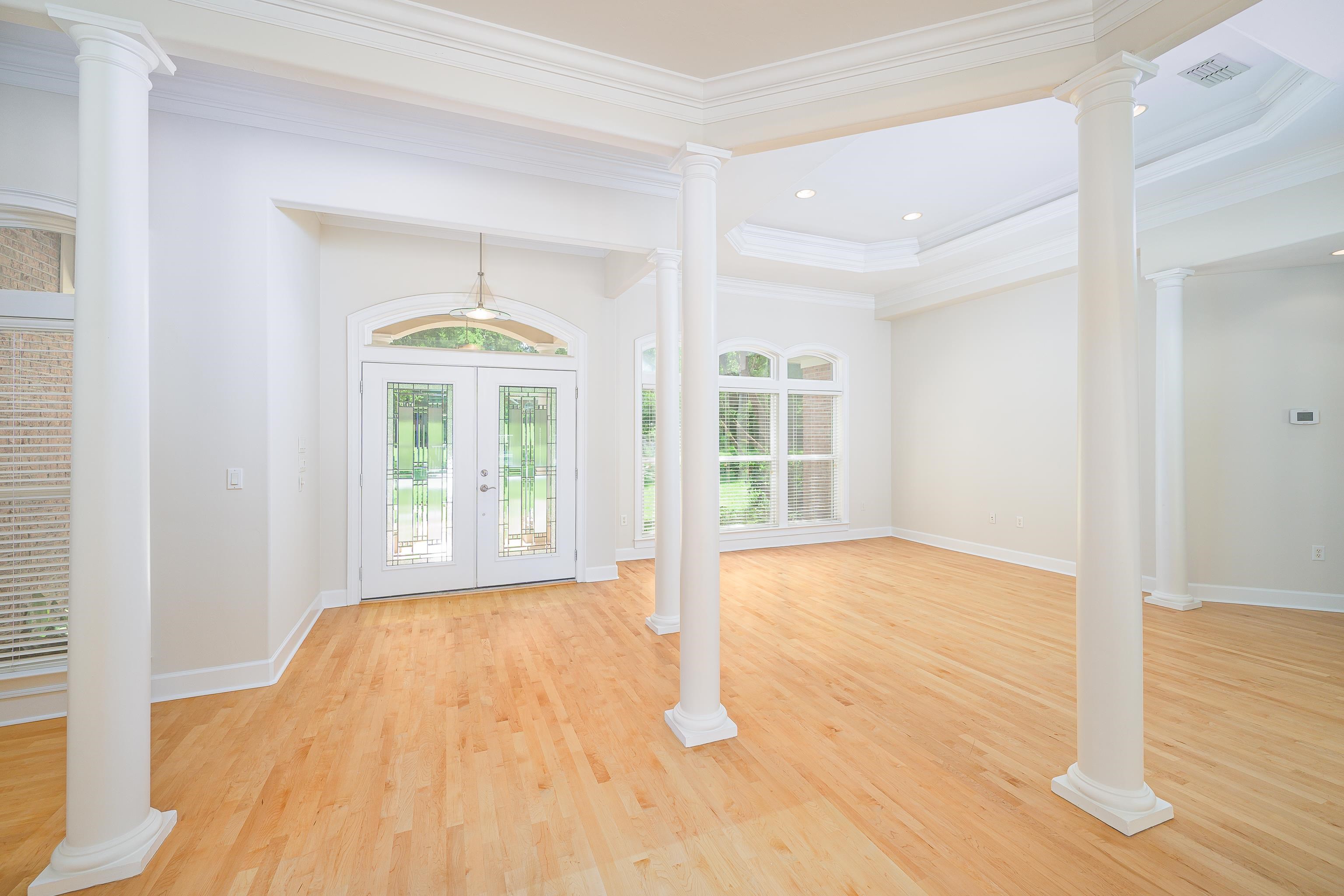 6982 Grenville Road Tallahassee, FL 32309 - Photo 39 of 59