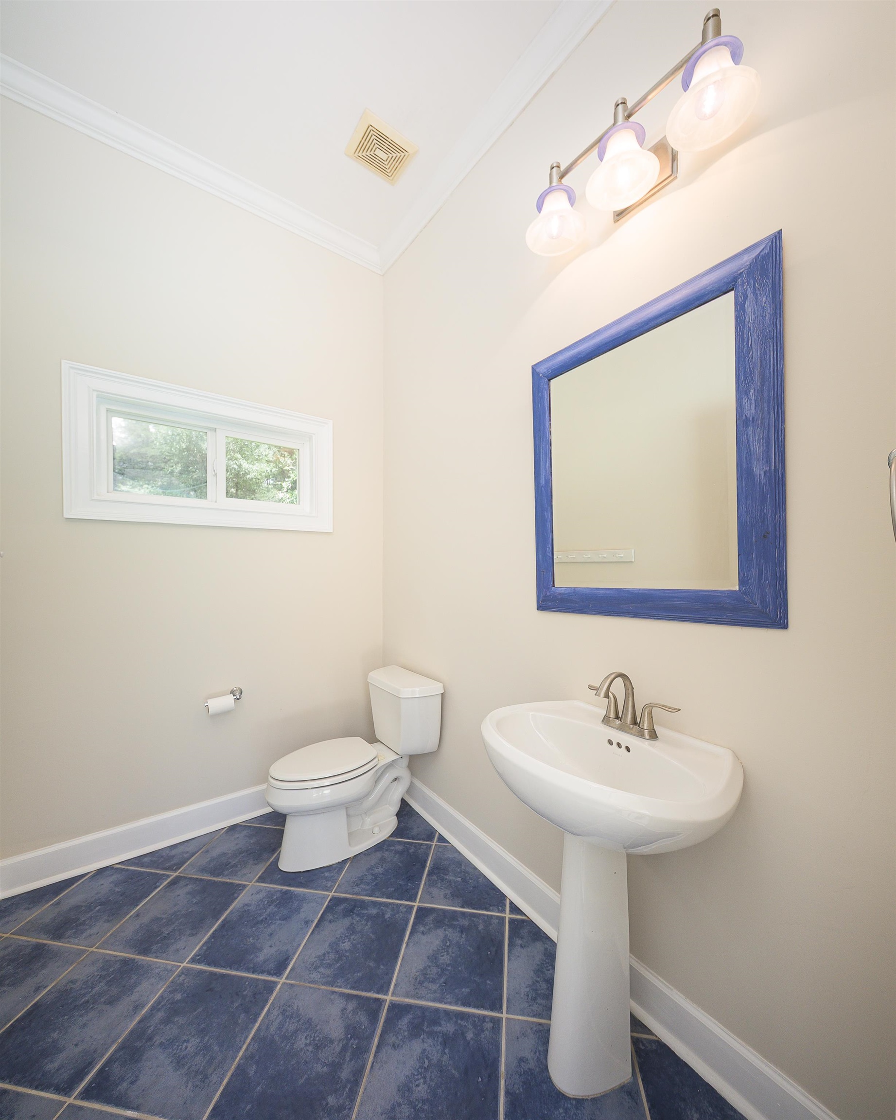 6982 Grenville Road Tallahassee, FL 32309 - Photo 4 of 59