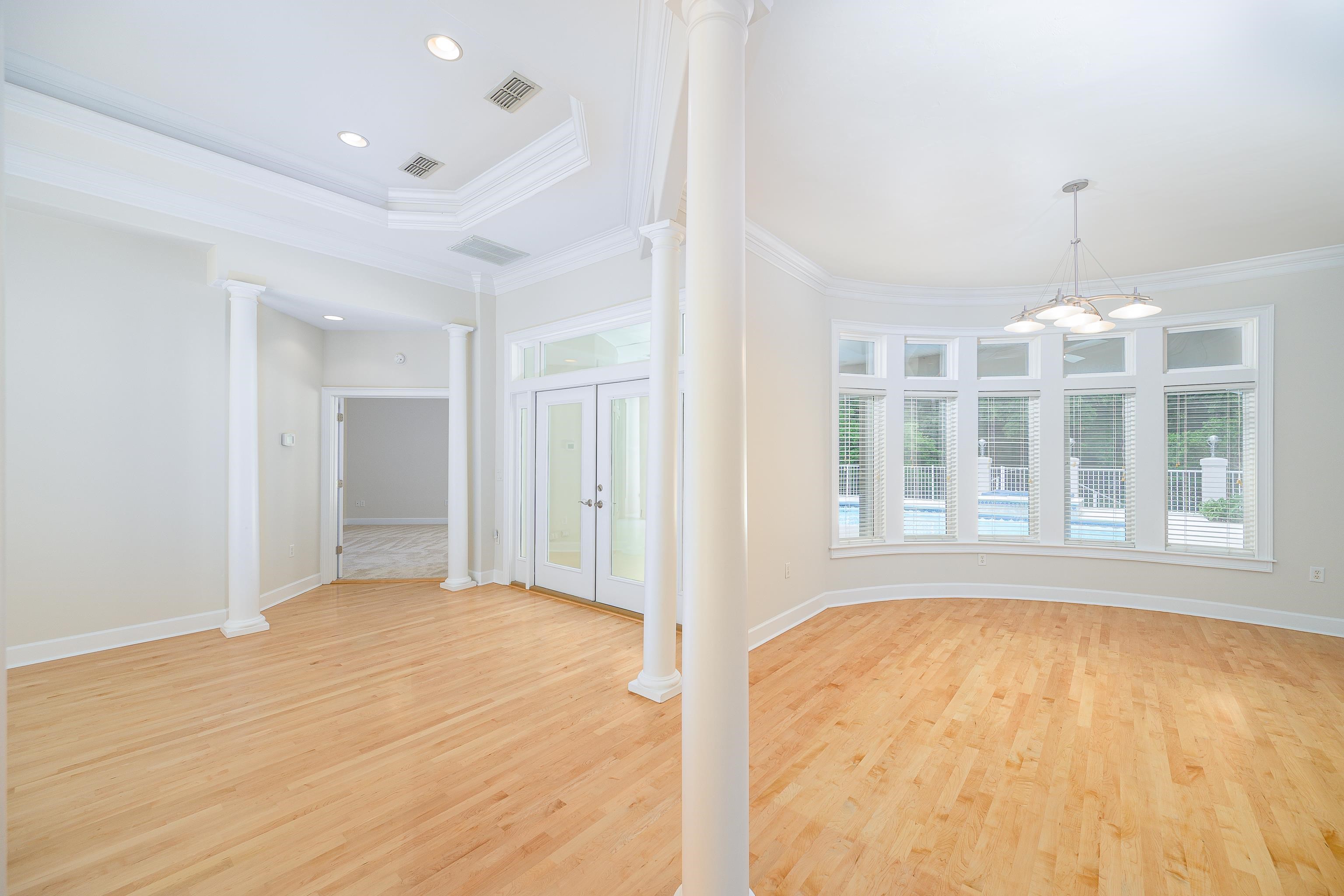 6982 Grenville Road Tallahassee, FL 32309 - Photo 41 of 59