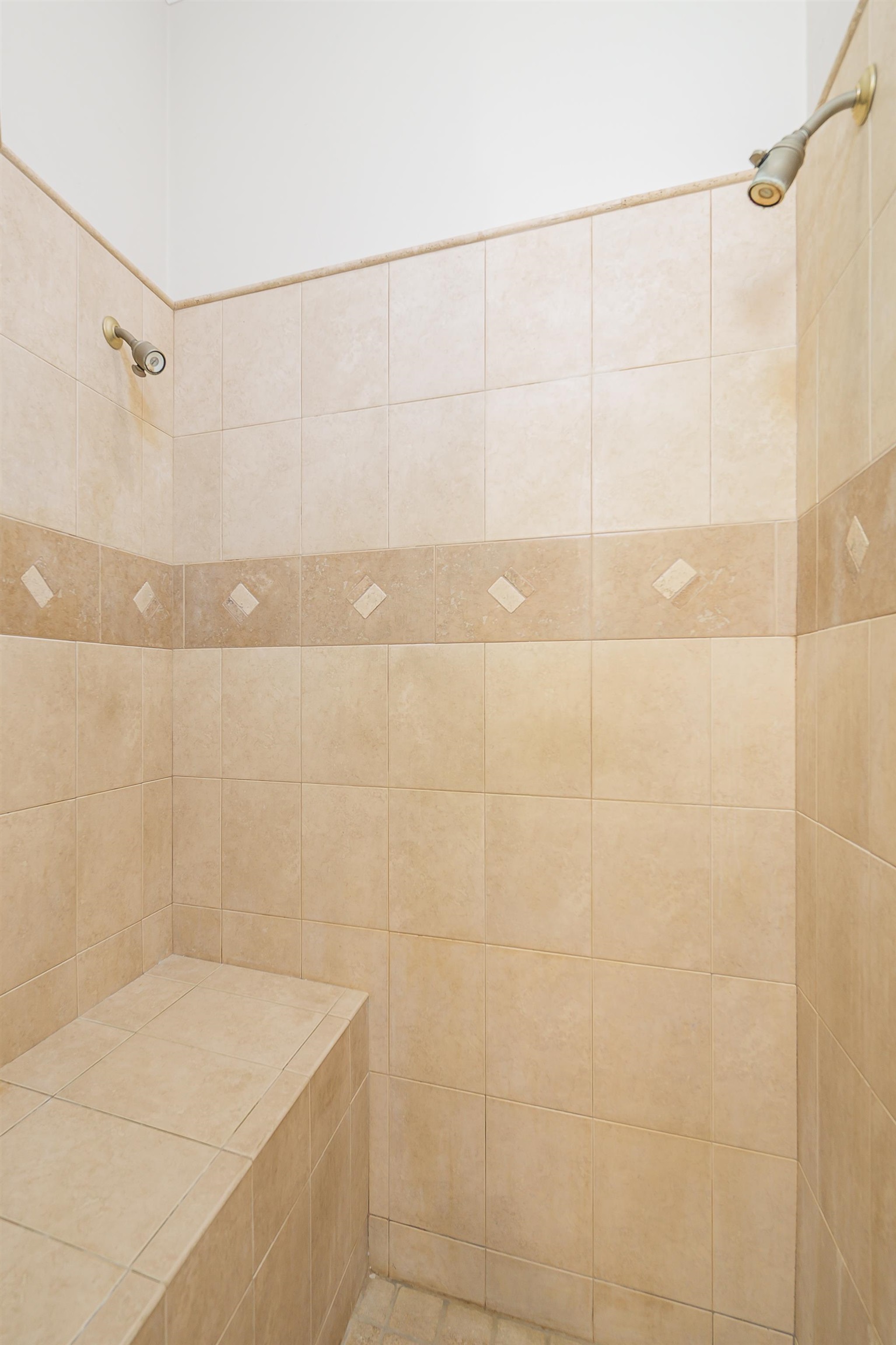 6982 Grenville Road Tallahassee, FL 32309 - Photo 42 of 59