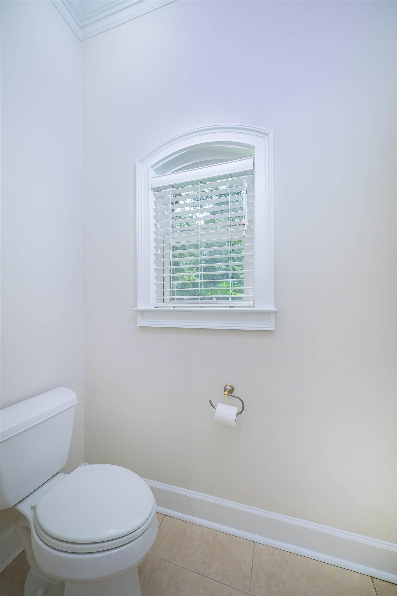 6982 Grenville Road Tallahassee, FL 32309 - Photo 44 of 59