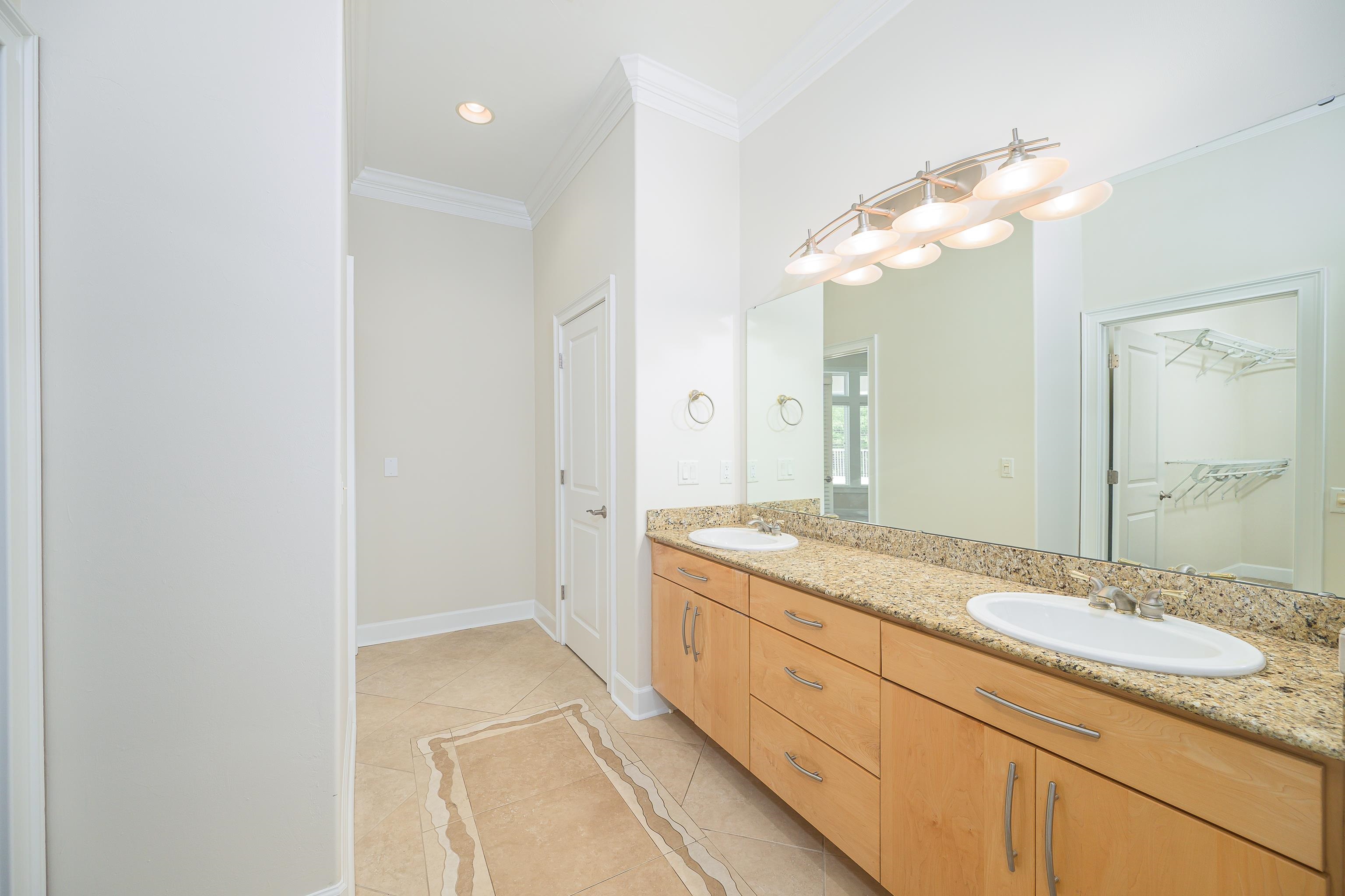 6982 Grenville Road Tallahassee, FL 32309 - Photo 45 of 59