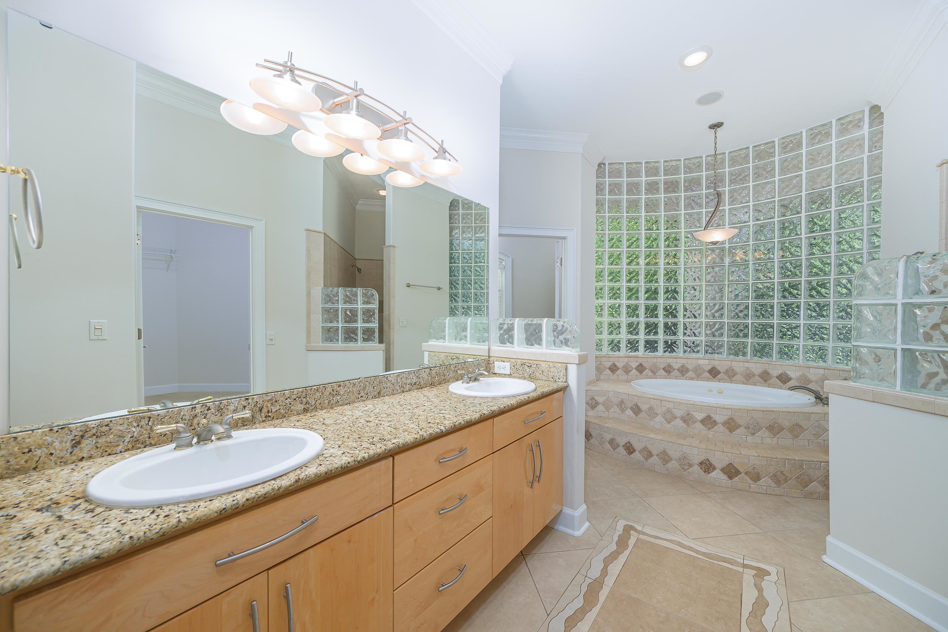 6982 Grenville Road Tallahassee, FL 32309 - Photo 46 of 59