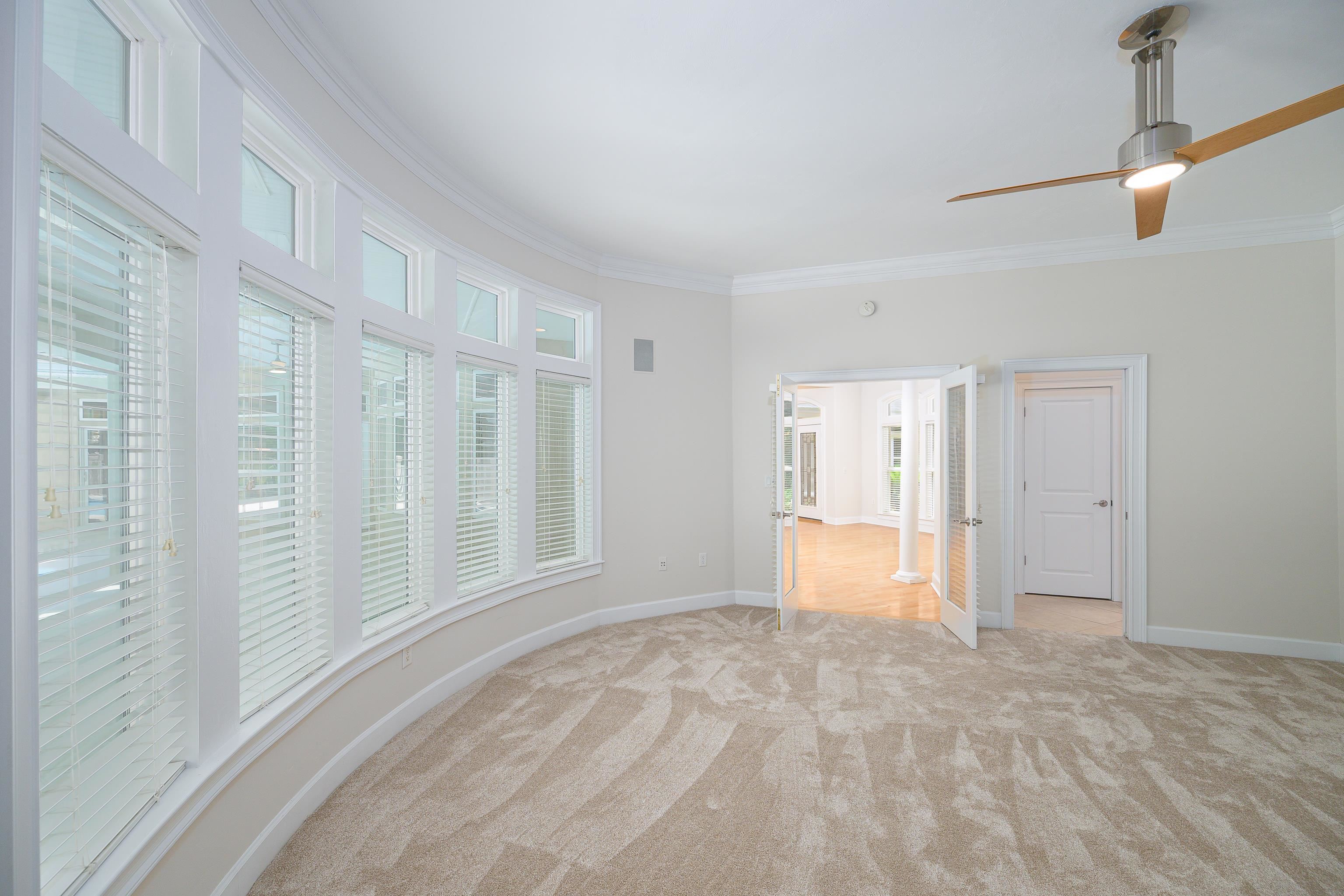 6982 Grenville Road Tallahassee, FL 32309 - Photo 47 of 59