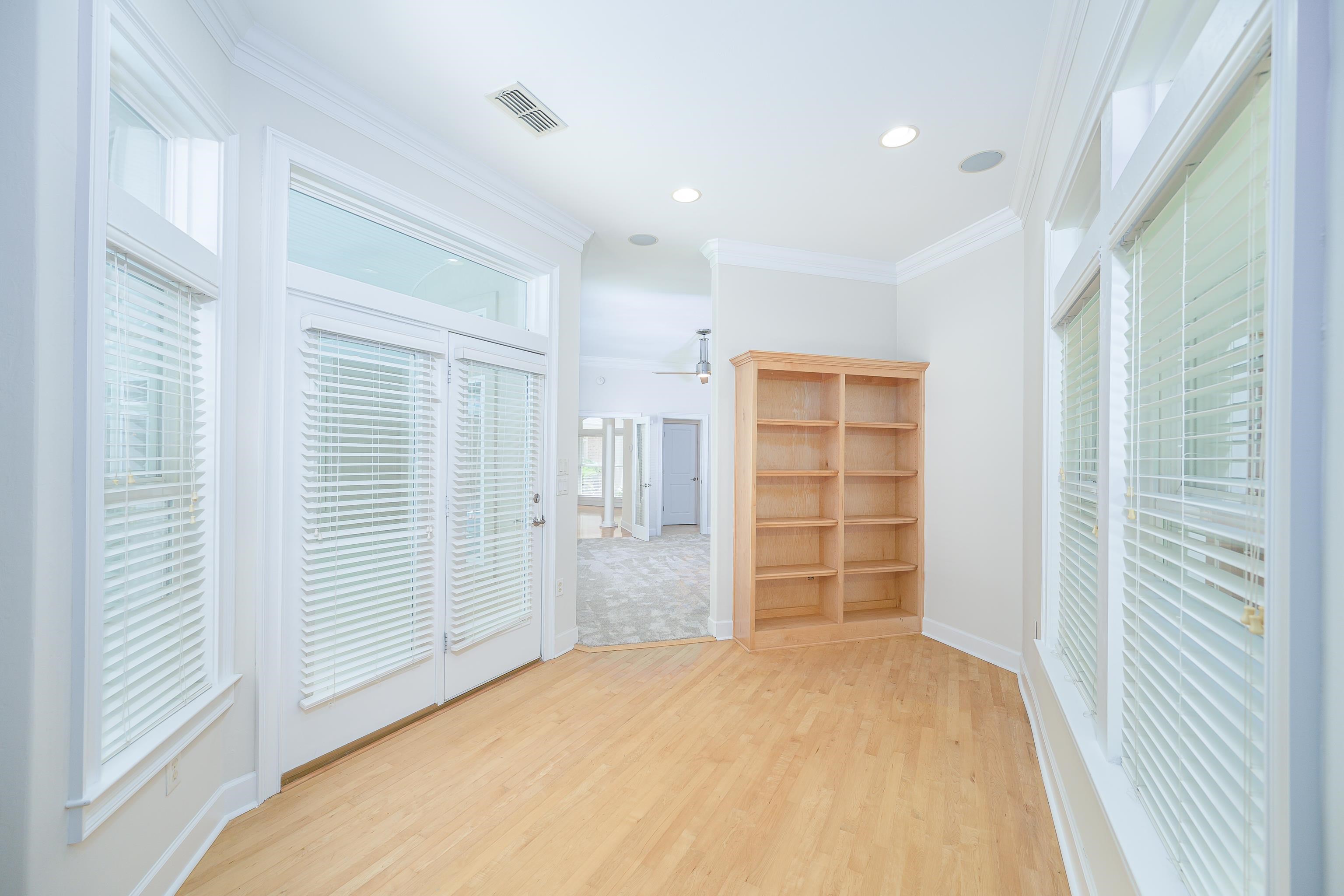 6982 Grenville Road Tallahassee, FL 32309 - Photo 48 of 59