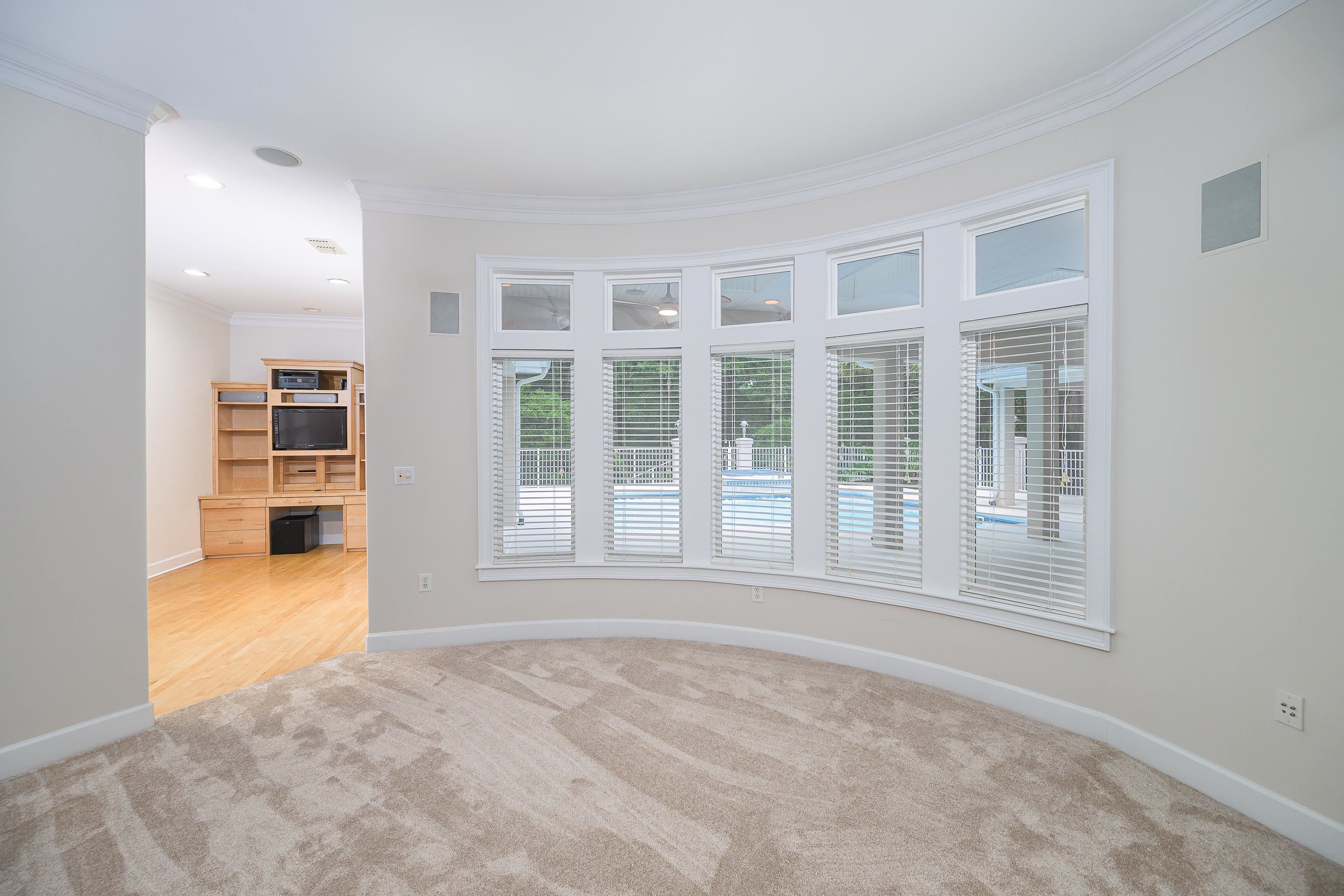 6982 Grenville Road Tallahassee, FL 32309 - Photo 50 of 59