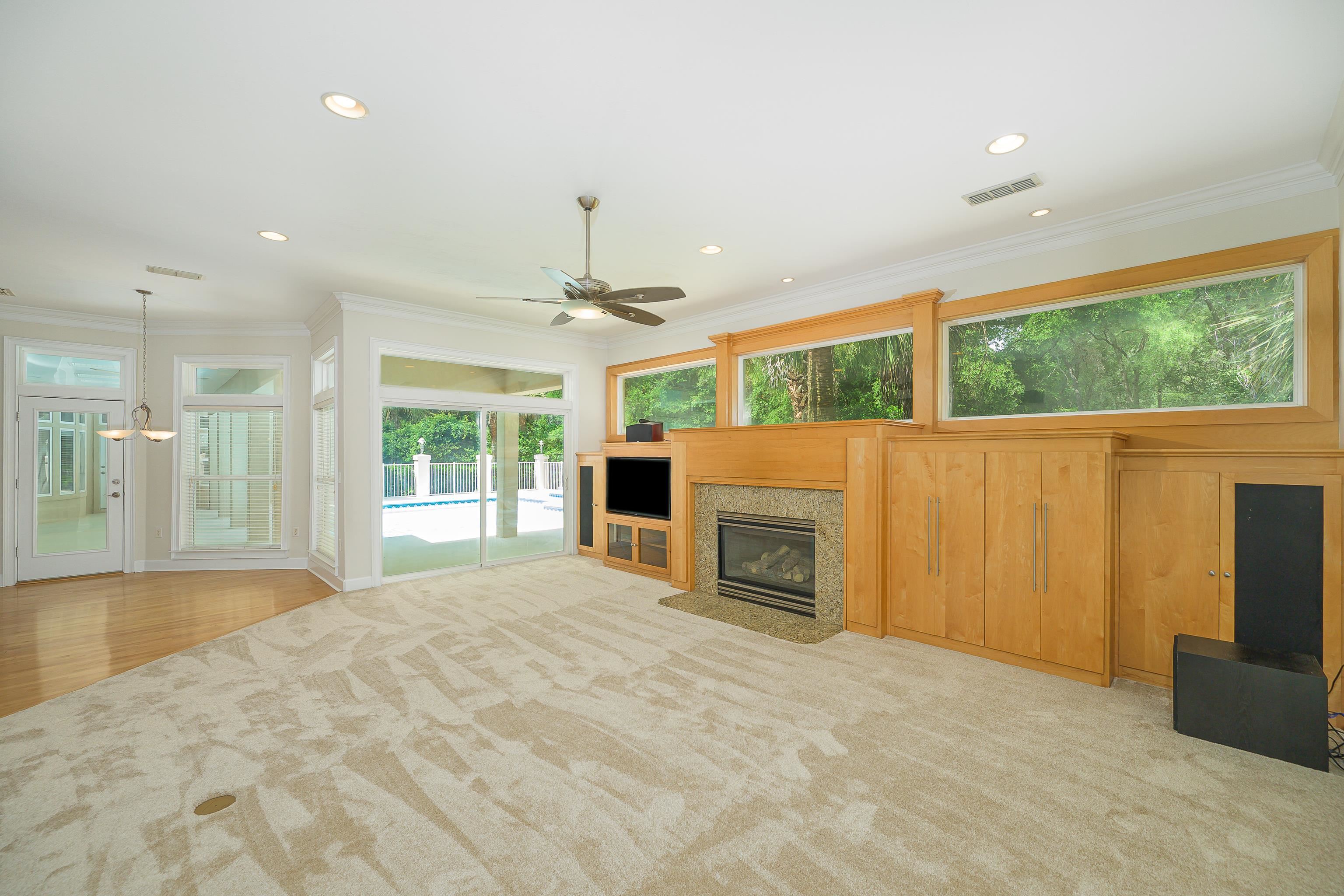 6982 Grenville Road Tallahassee, FL 32309 - Photo 51 of 59