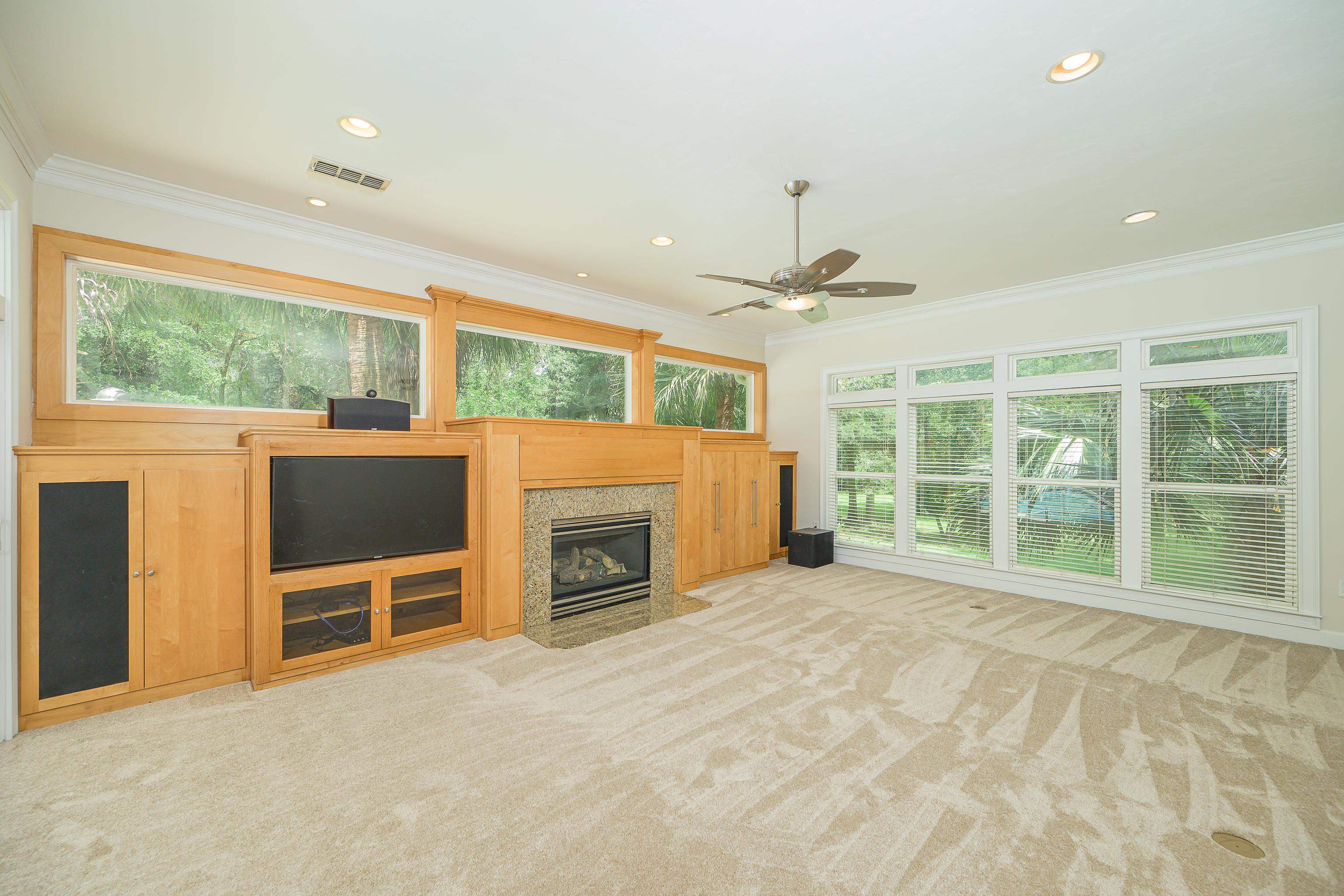 6982 Grenville Road Tallahassee, FL 32309 - Photo 52 of 59