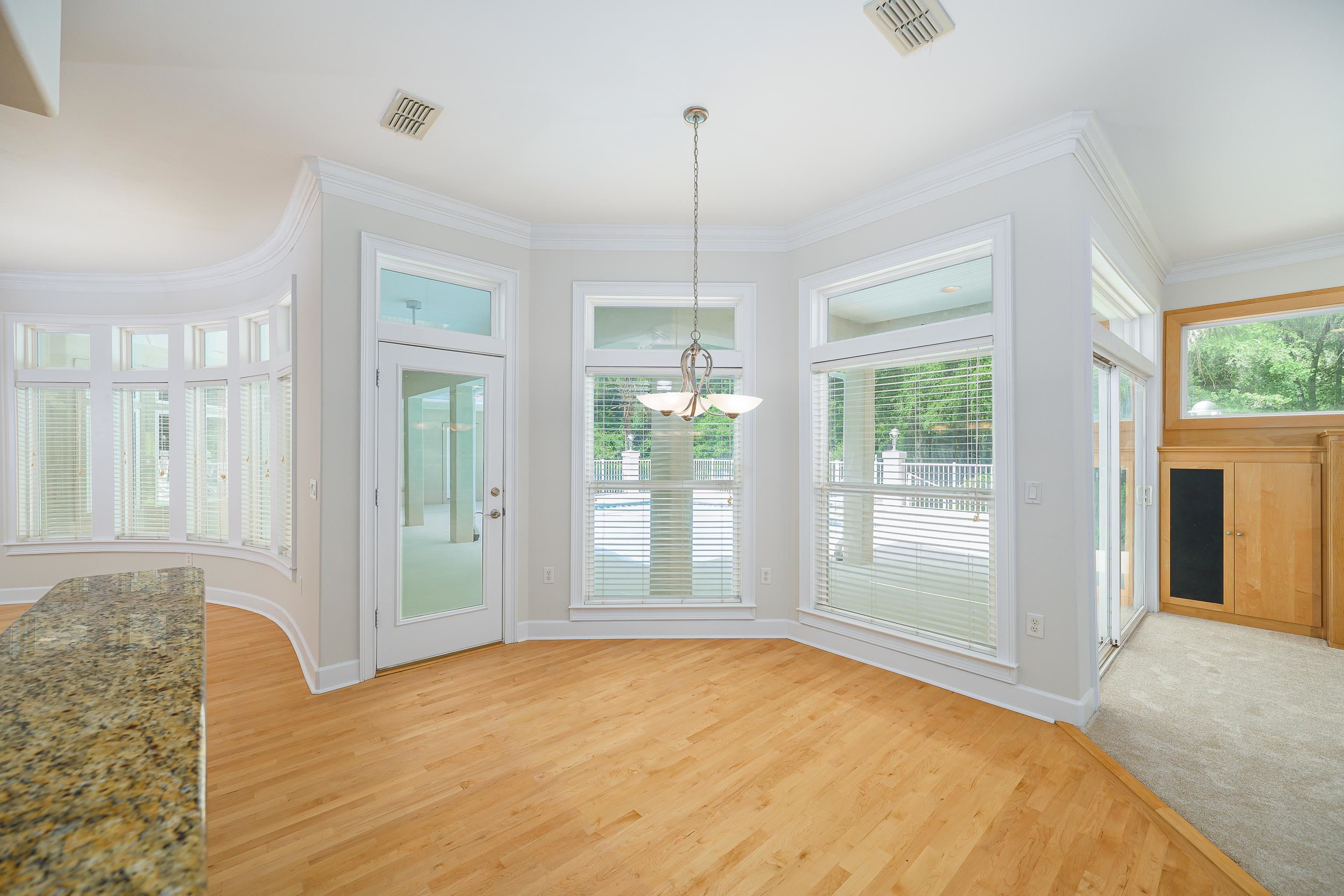 6982 Grenville Road Tallahassee, FL 32309 - Photo 53 of 59