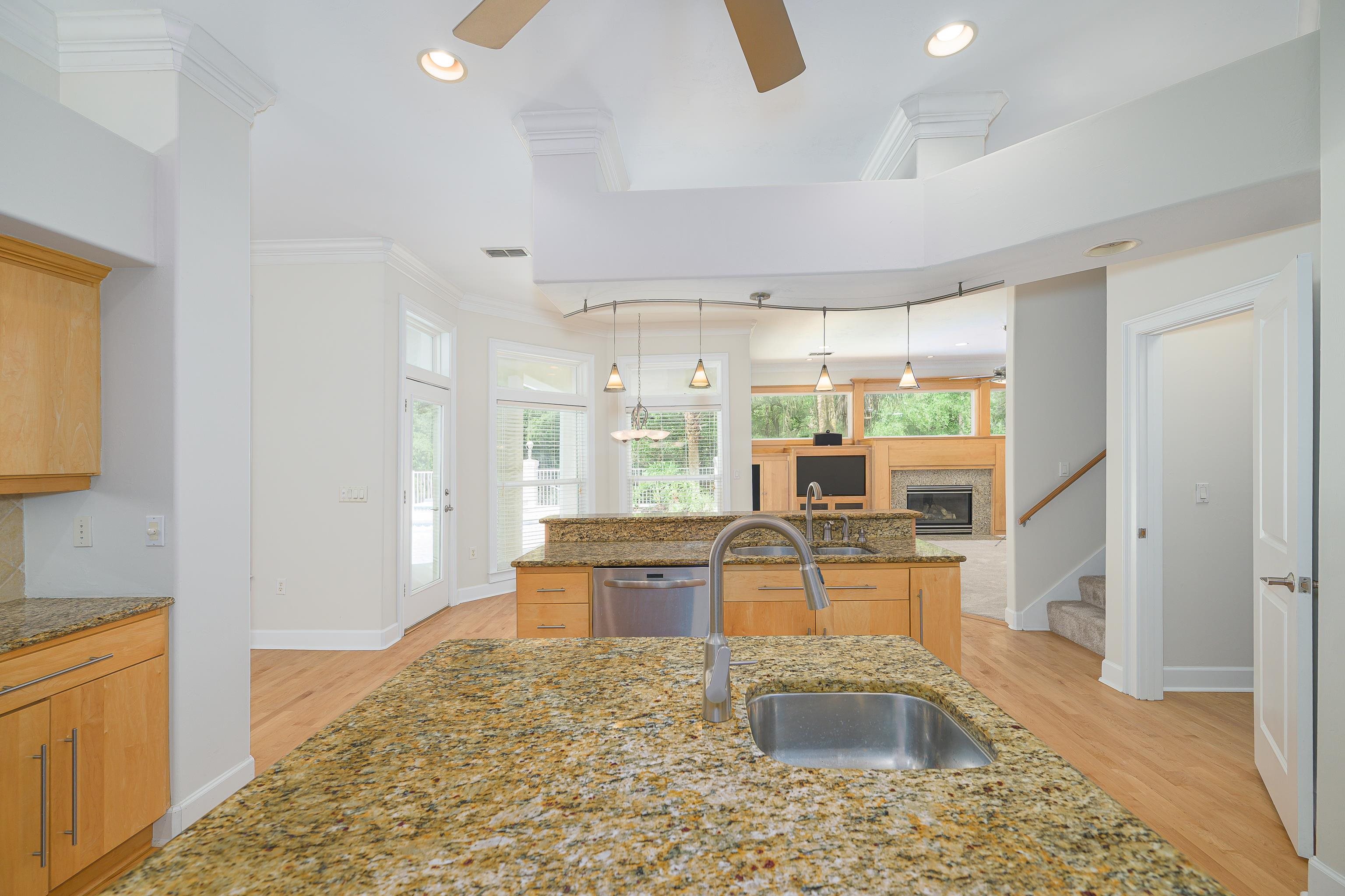 6982 Grenville Road Tallahassee, FL 32309 - Photo 54 of 59