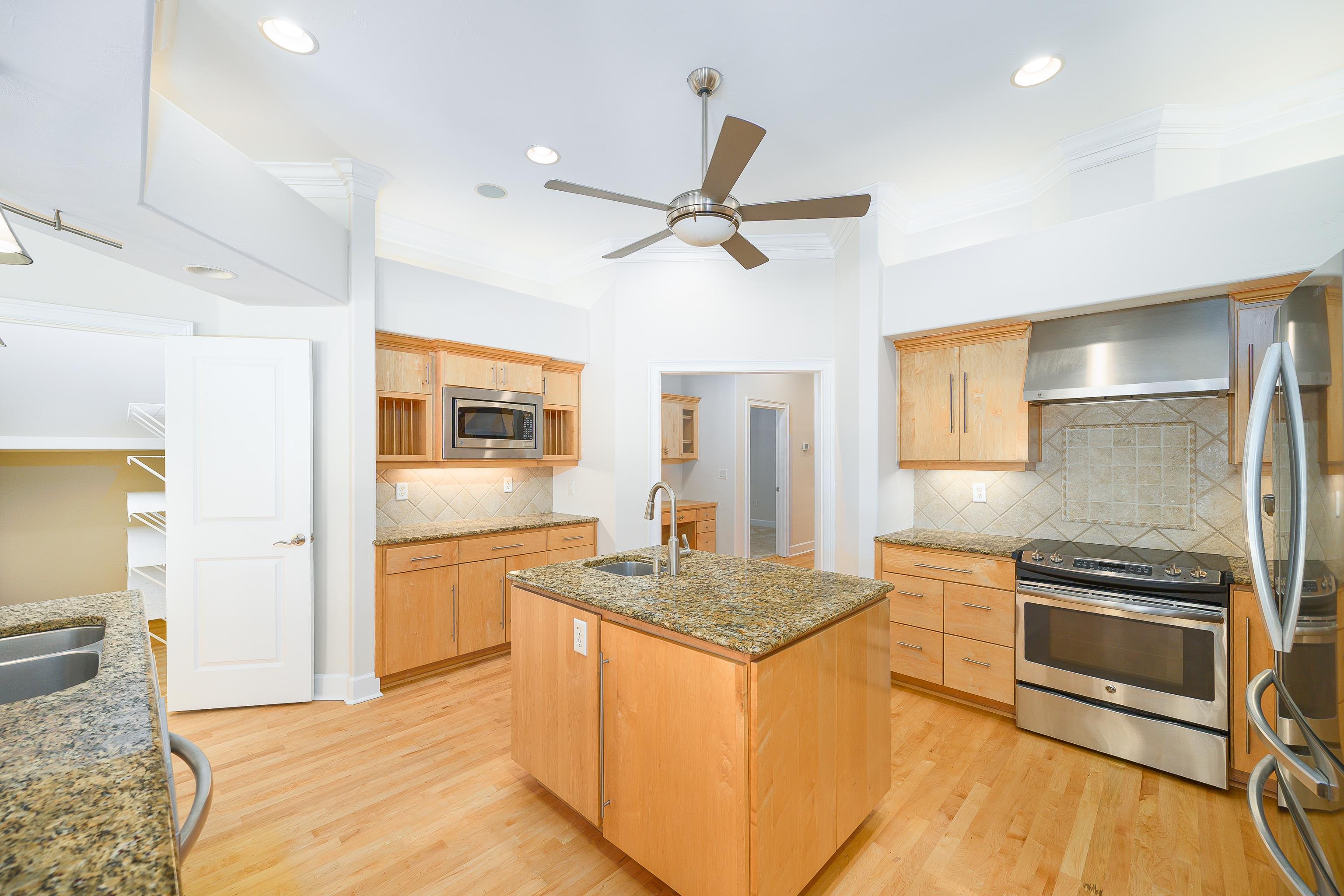 6982 Grenville Road Tallahassee, FL 32309 - Photo 56 of 59