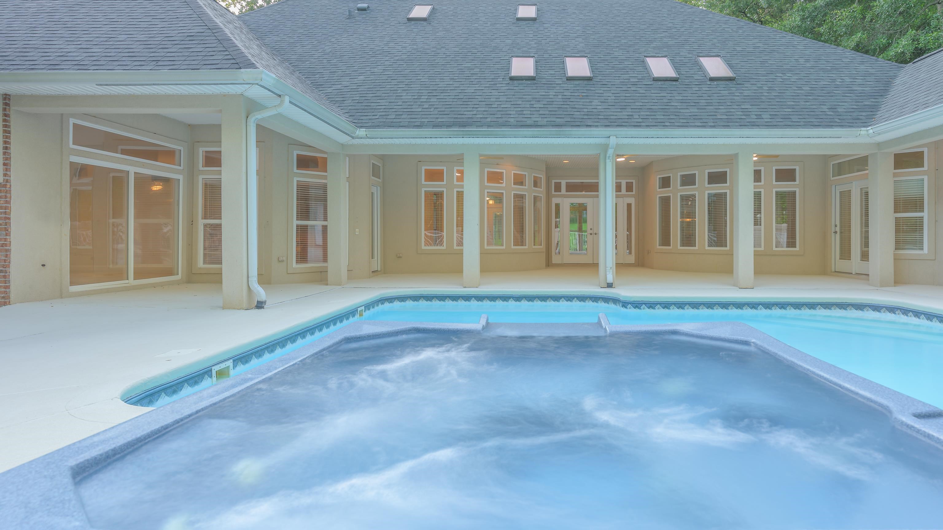 6982 Grenville Road Tallahassee, FL 32309 - Photo 6 of 59