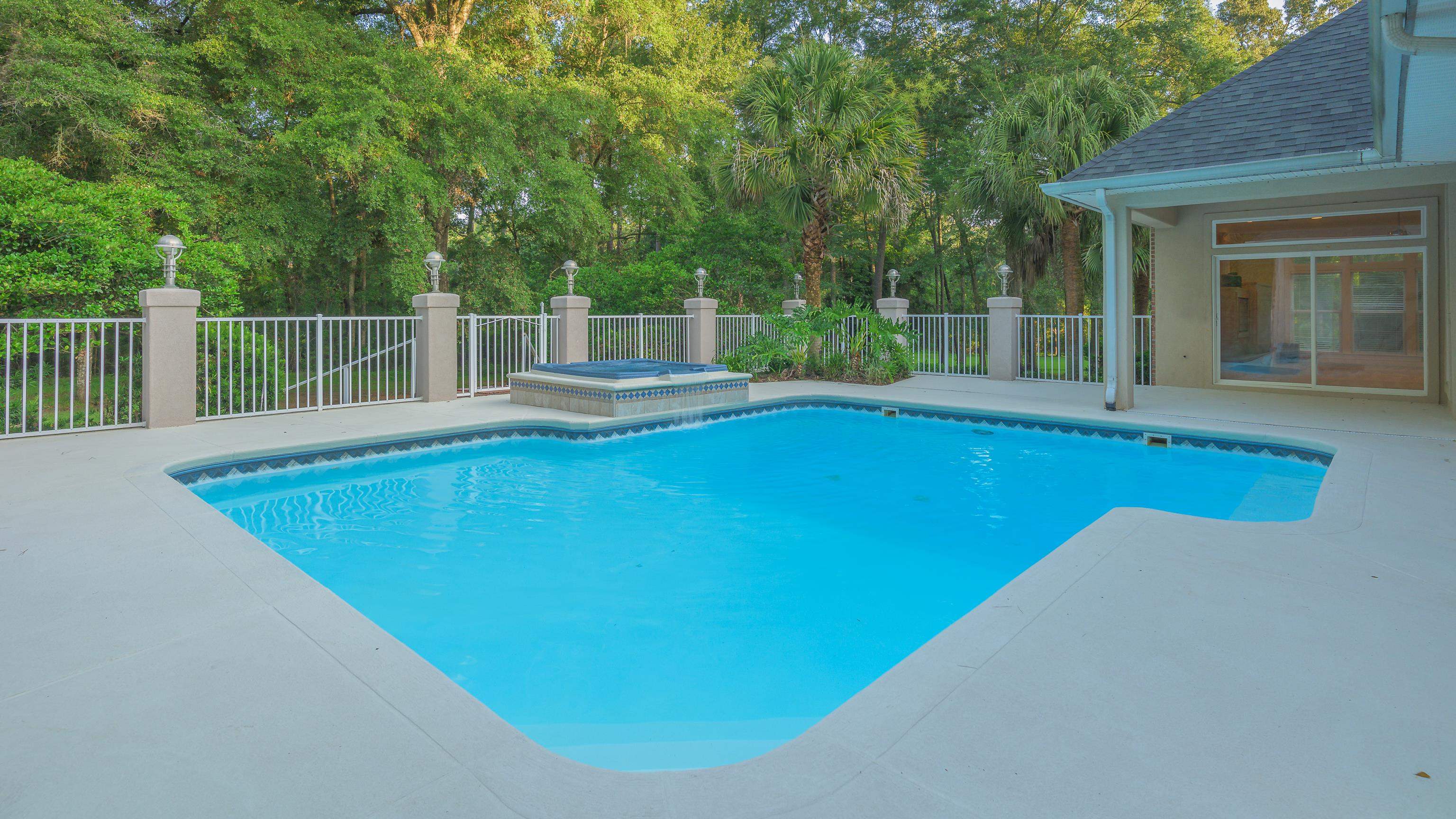 6982 Grenville Road Tallahassee, FL 32309 - Photo 7 of 59