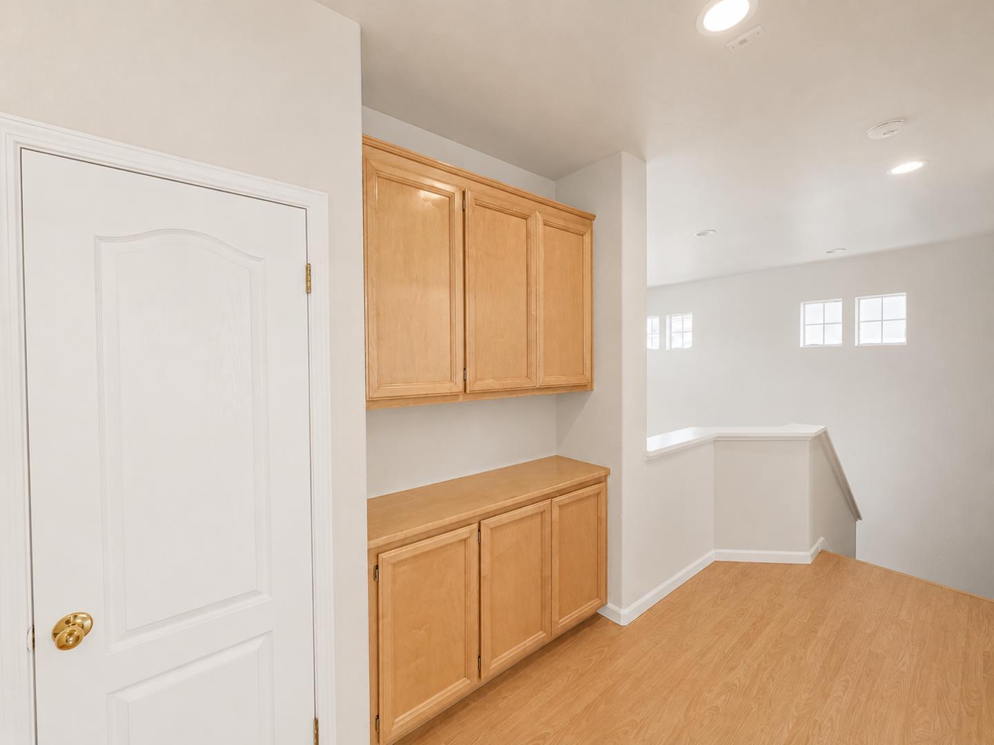 73 Images Circle Milpitas, CA 95035 - Photo 34 of 79