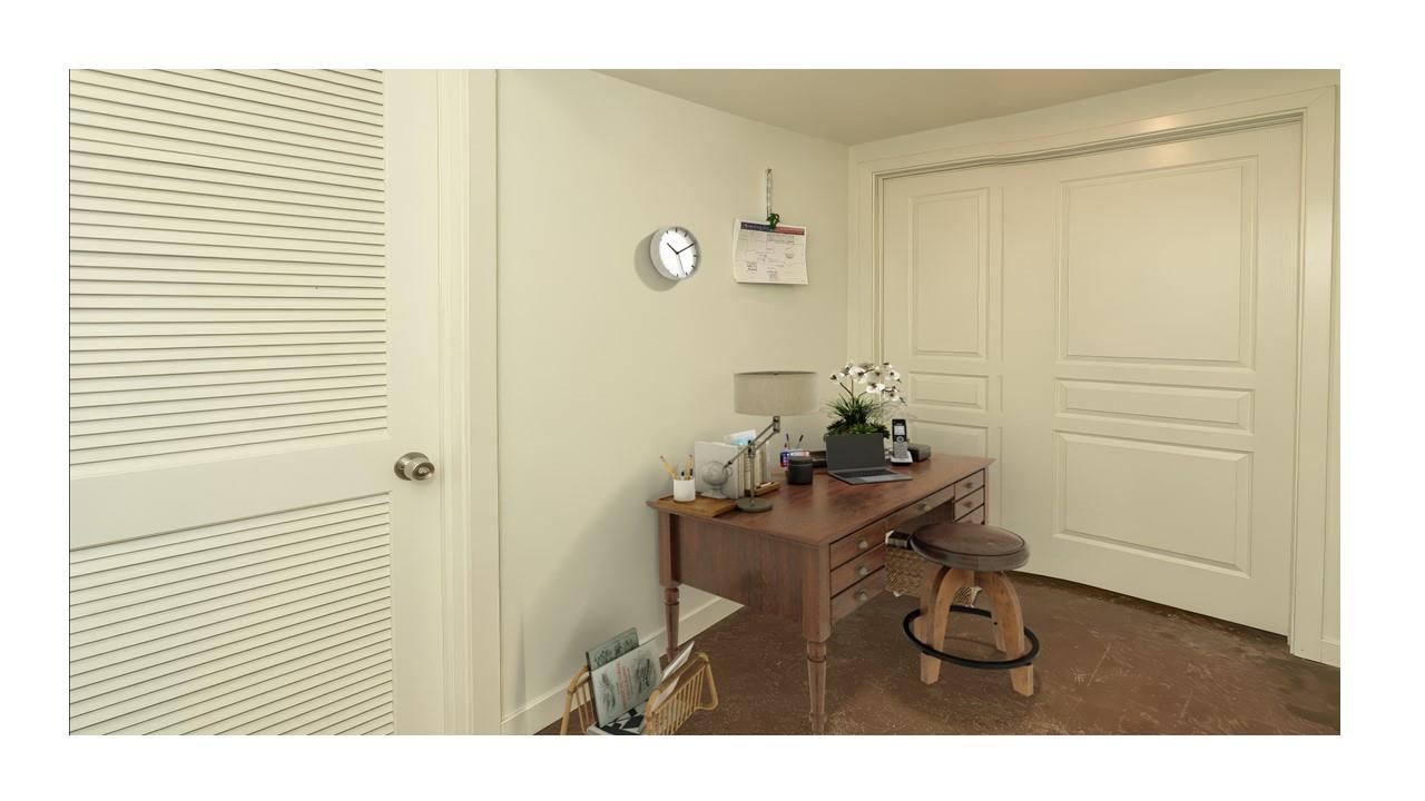 190 Penaluna Road Monroe, NY 10950 - Photo 31 of 36 a bathroom with a sink and a mirror
