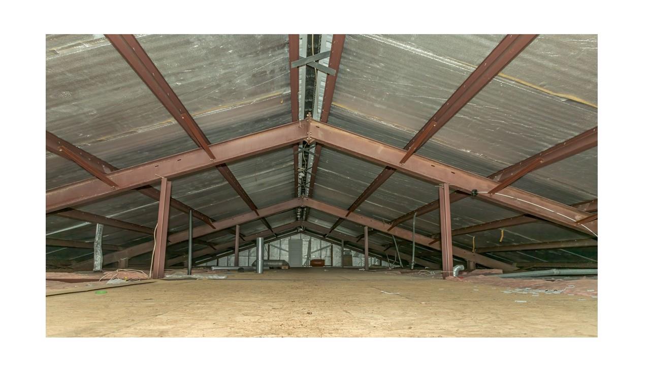 190 Penaluna Road Monroe, NY 10950 - Photo 34 of 36 a view of a backyard