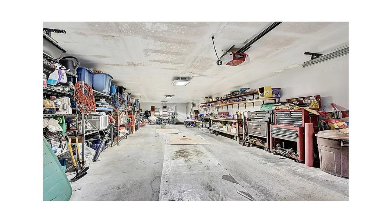 190 Penaluna Road Monroe, NY 10950 - Photo 36 of 36 a view of a room with lots of wooden furniture