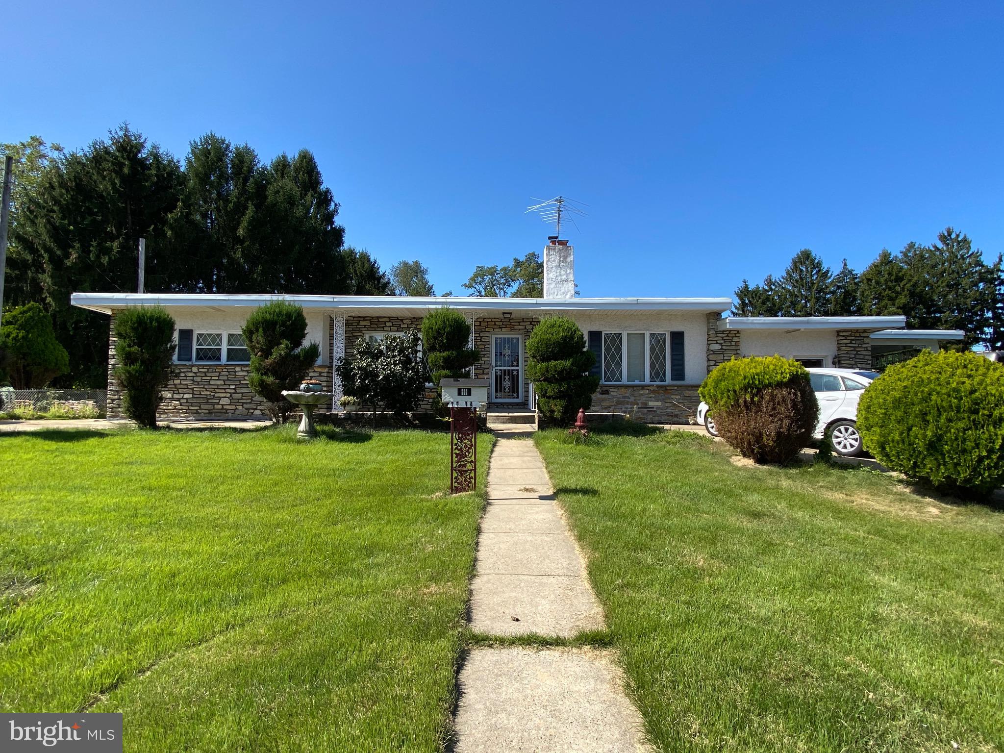 1114 Welsh Road Philadelphia, PA 19115 - Photo 1 of 16
