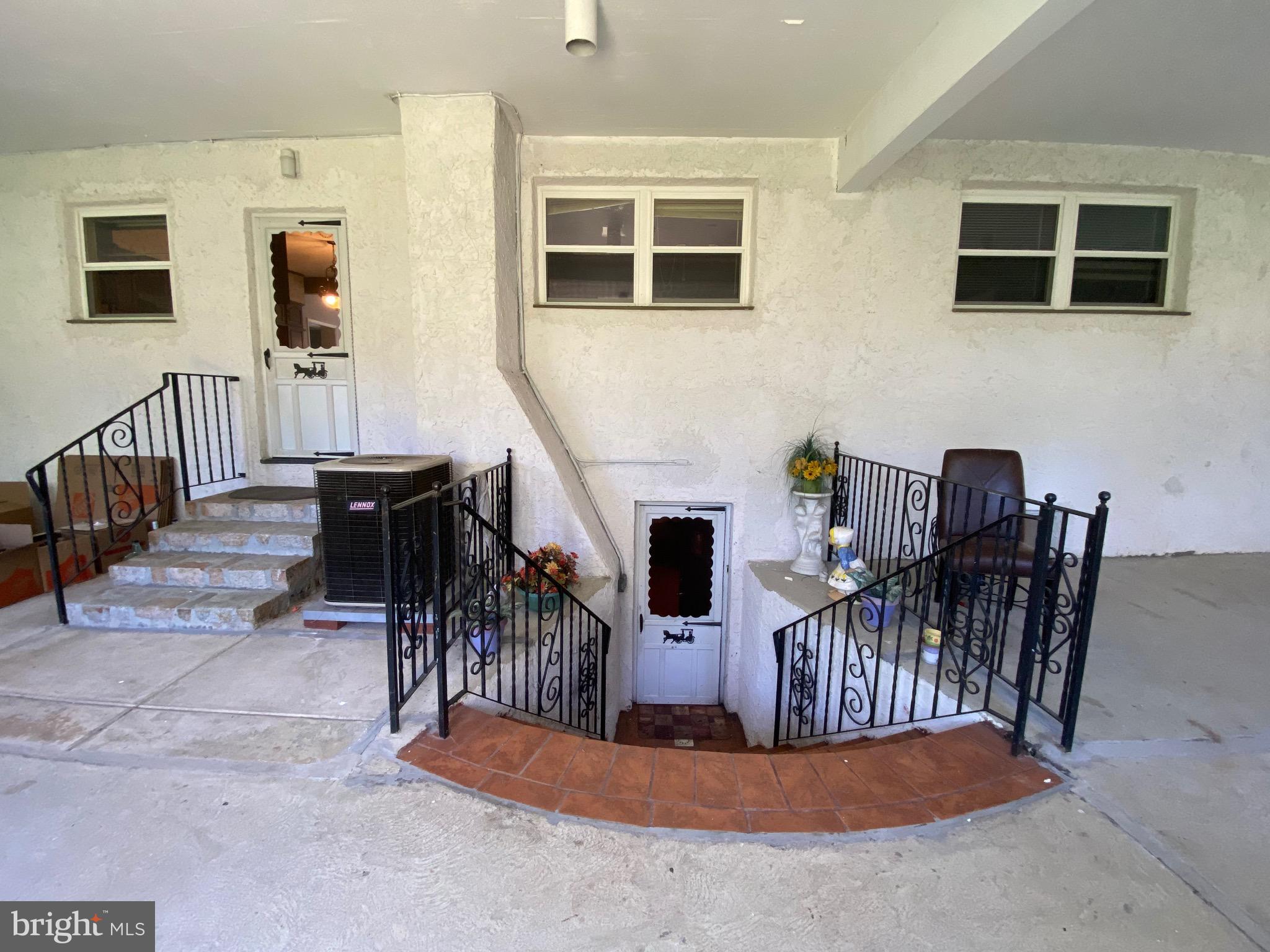 1114 Welsh Road Philadelphia, PA 19115 - Photo 12 of 16