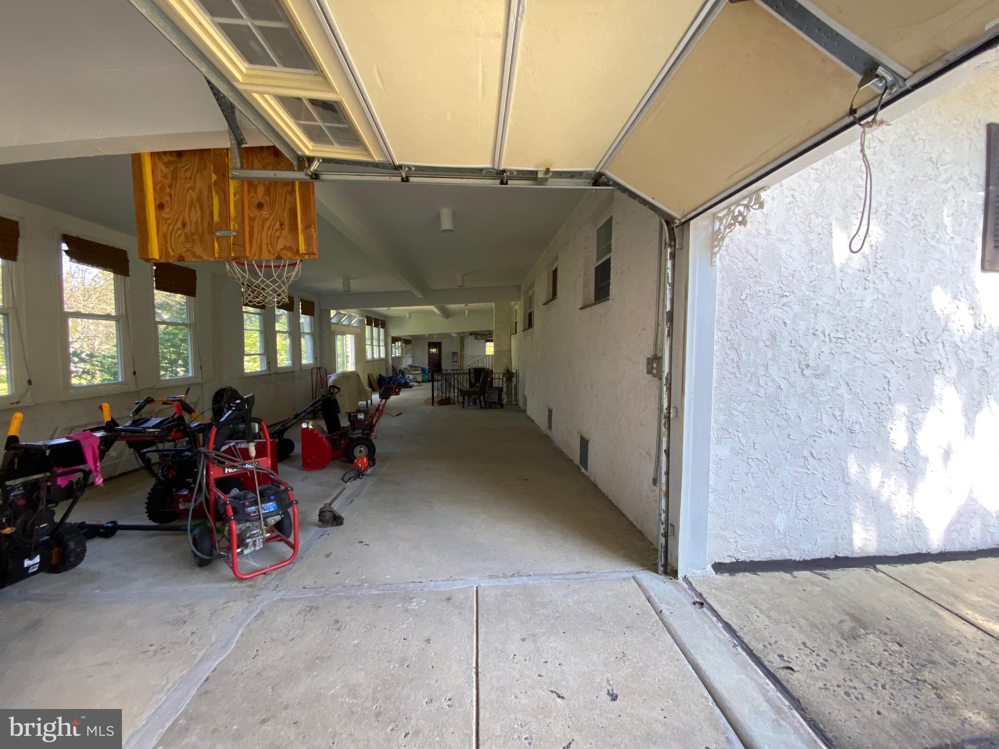 1114 Welsh Road Philadelphia, PA 19115 - Photo 13 of 16