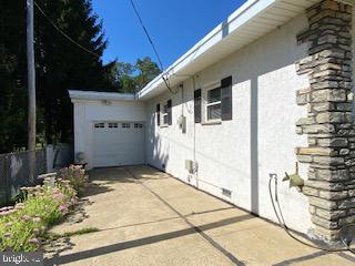 1114 Welsh Road Philadelphia, PA 19115 - Photo 14 of 16