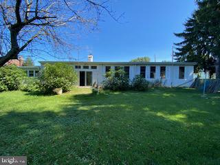 1114 Welsh Road Philadelphia, PA 19115 - Photo 16 of 16