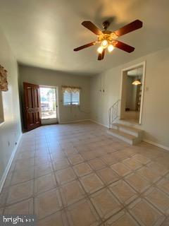 1114 Welsh Road Philadelphia, PA 19115 - Photo 4 of 16