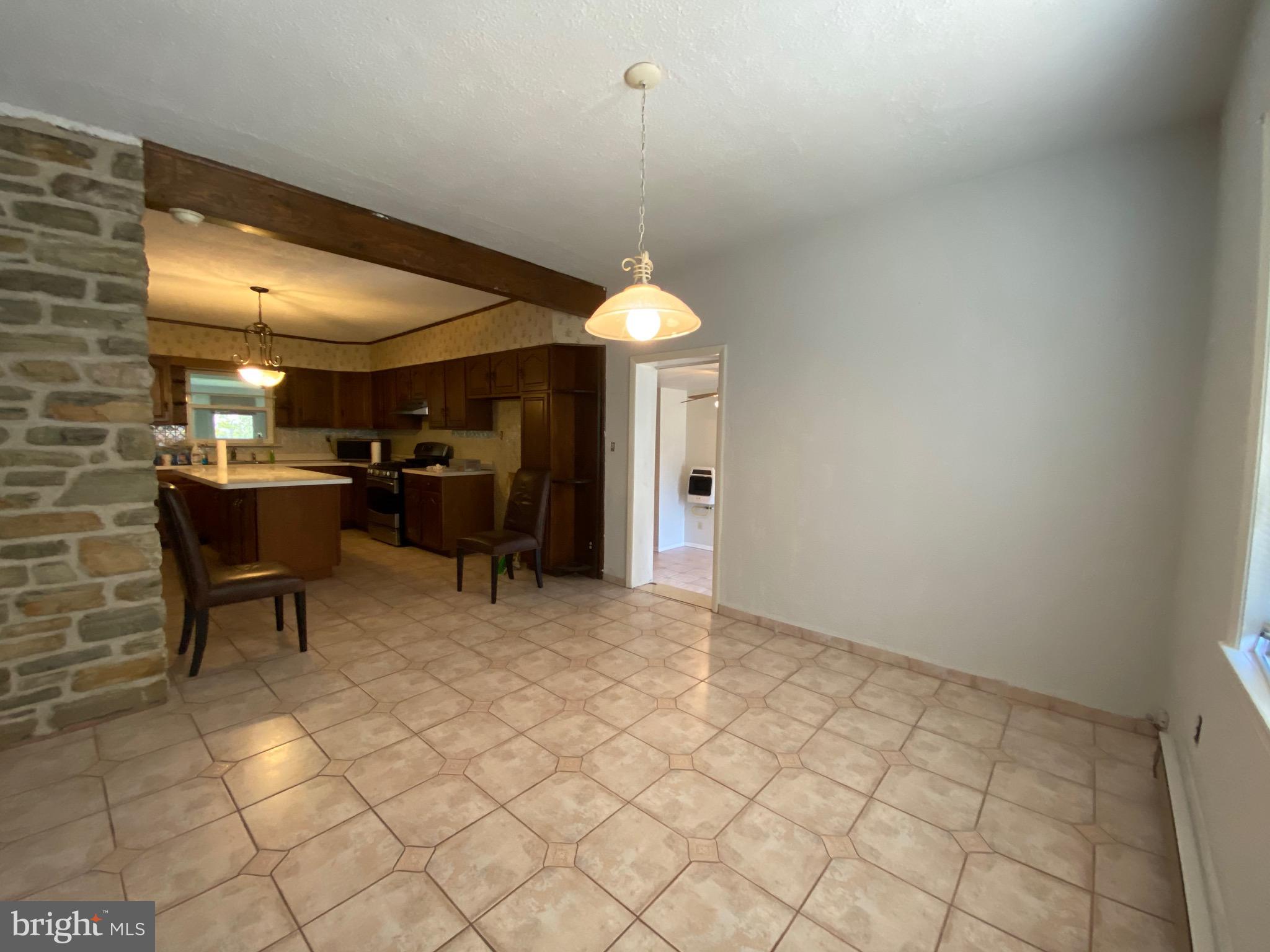 1114 Welsh Road Philadelphia, PA 19115 - Photo 5 of 16