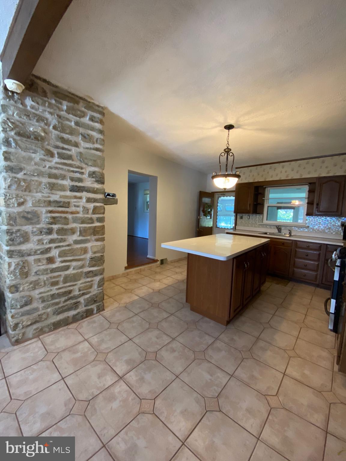 1114 Welsh Road Philadelphia, PA 19115 - Photo 6 of 16