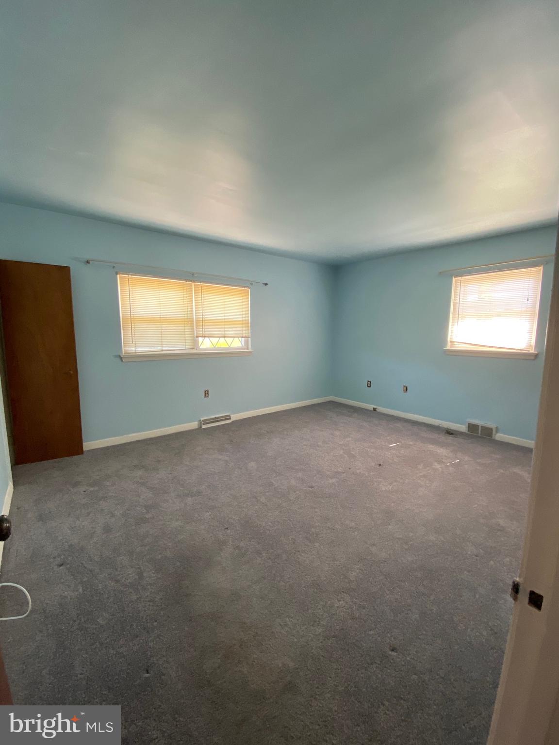 1114 Welsh Road Philadelphia, PA 19115 - Photo 8 of 16