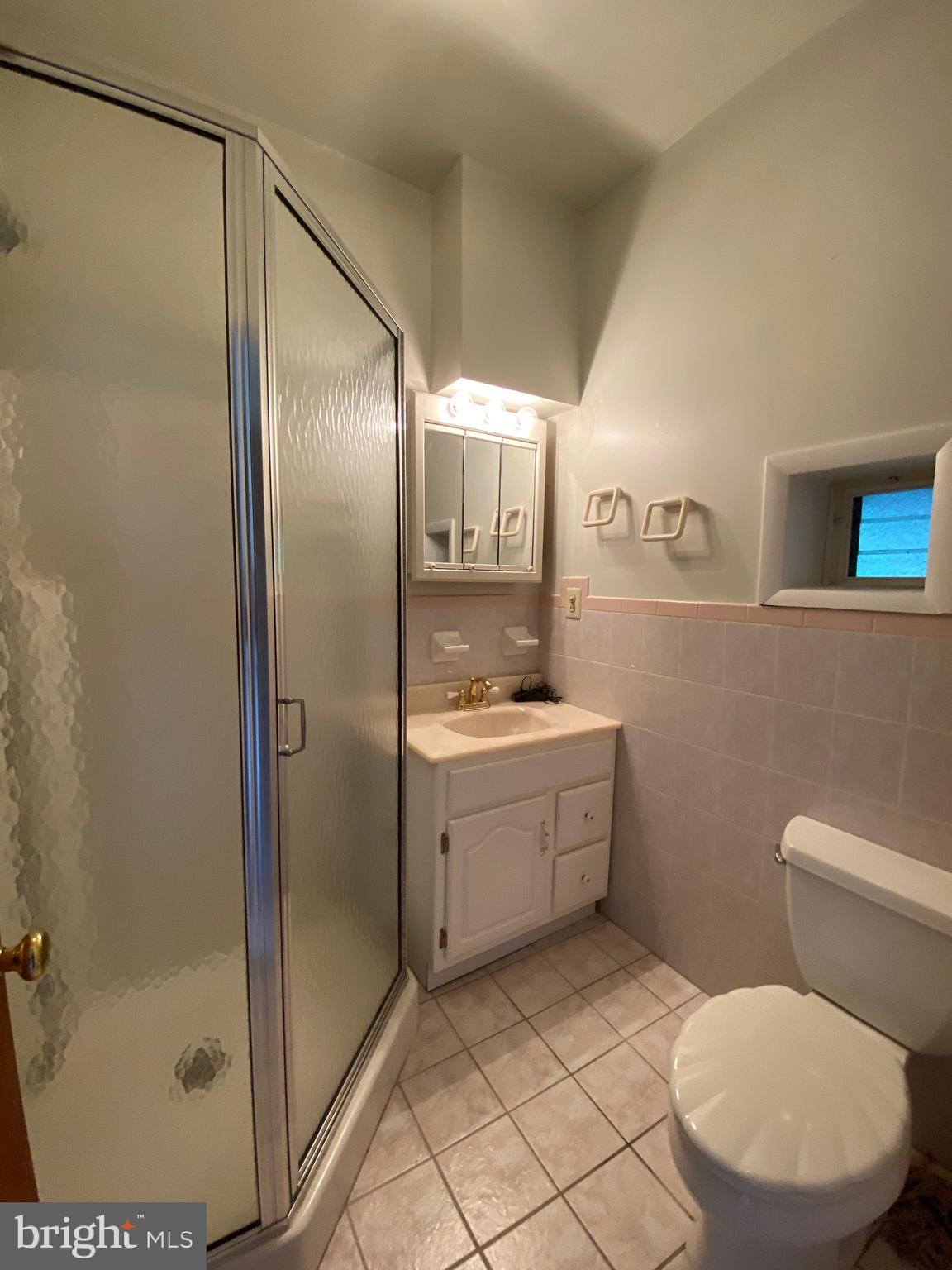 1114 Welsh Road Philadelphia, PA 19115 - Photo 9 of 16