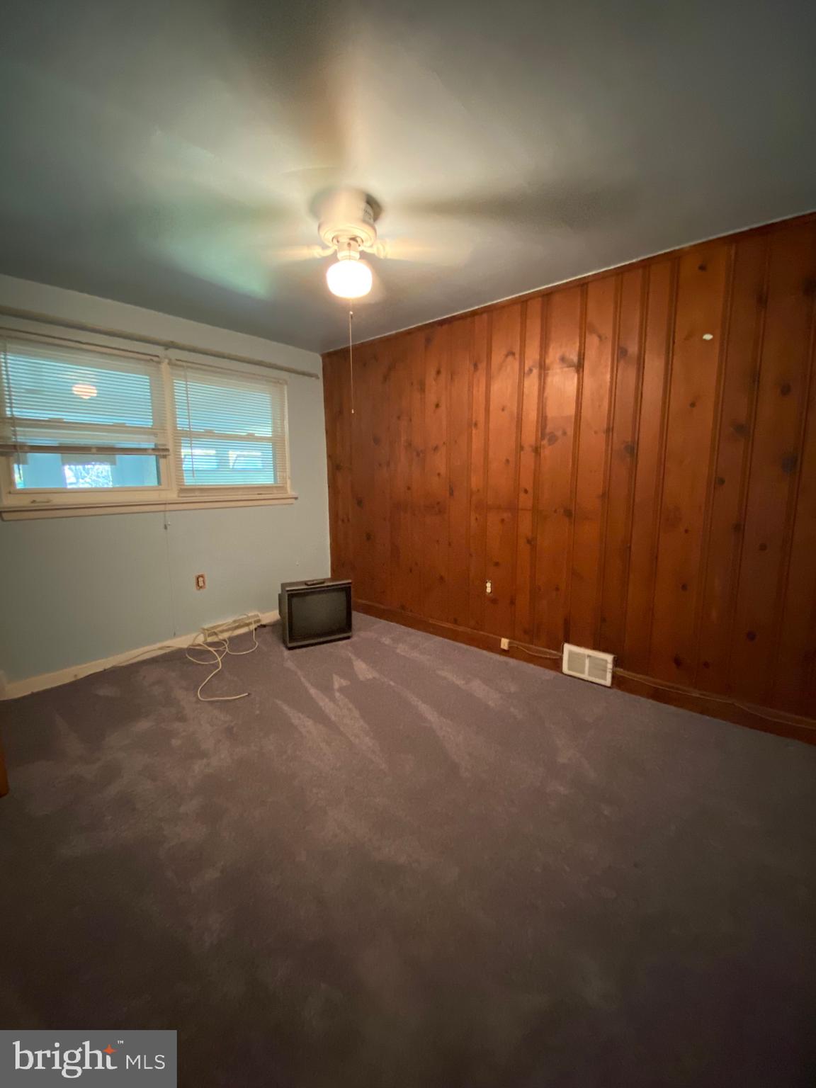 1114 Welsh Road Philadelphia, PA 19115 - Photo 10 of 16