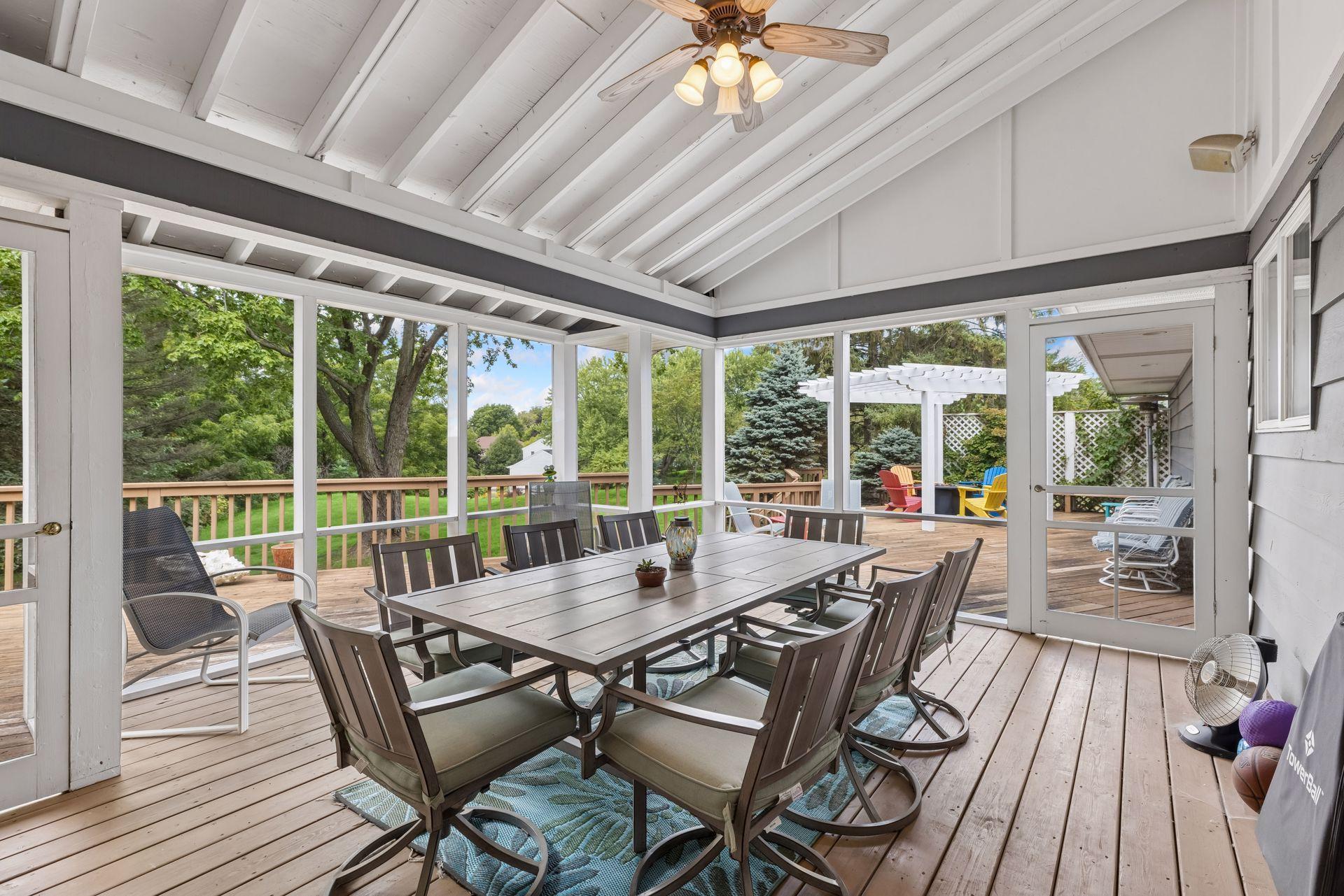 1355 Medora Road Mendota Heights, MN 55118 - Photo 20 of 57 Gallery Image 20
