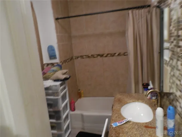 $132,500 | 424 Atlantic Avenue, Syracuse, NY 13207