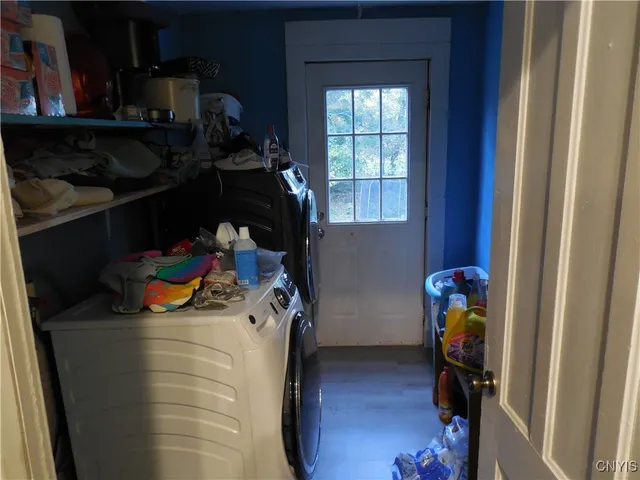 $132,500 | 424 Atlantic Avenue, Syracuse, NY 13207