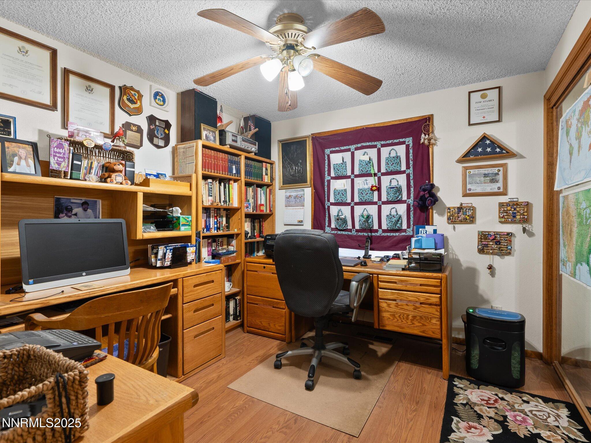 3852 Bexley Square Reno, NV 89503 - Photo 29 of 43 29-3852 Bexley Square-128
