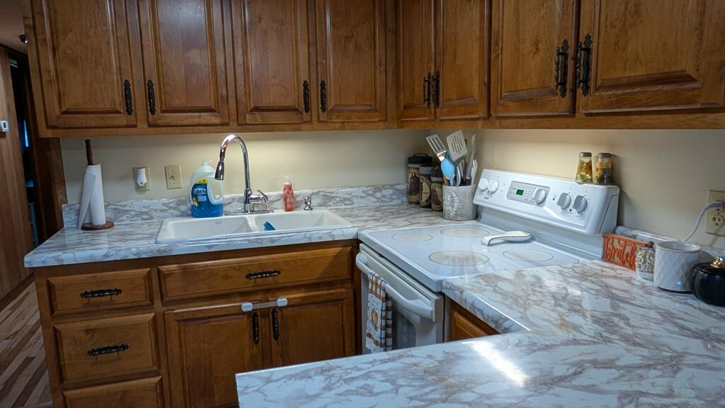21313 Lake Road Abingdon, VA 24211 - Photo 28 of 35 Gallery Image 28