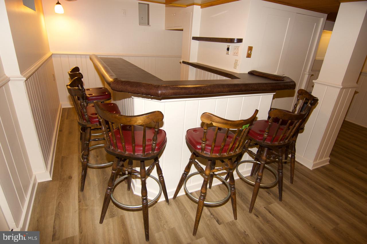 427 Museum Road West Reading, PA 19611 - Photo 36 of 36