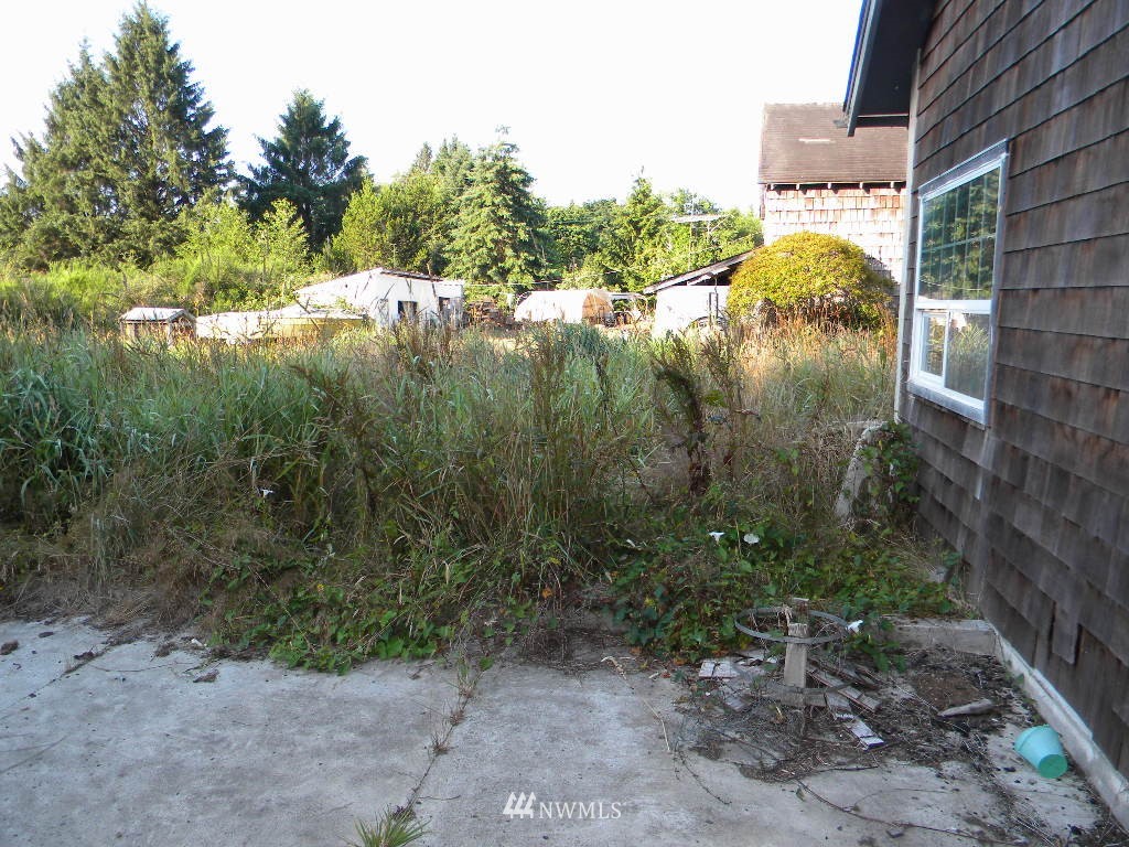 8 Kirkpatrick Road Hoquiam, WA 98550 - Photo 11 of 30 Gallery Image 11