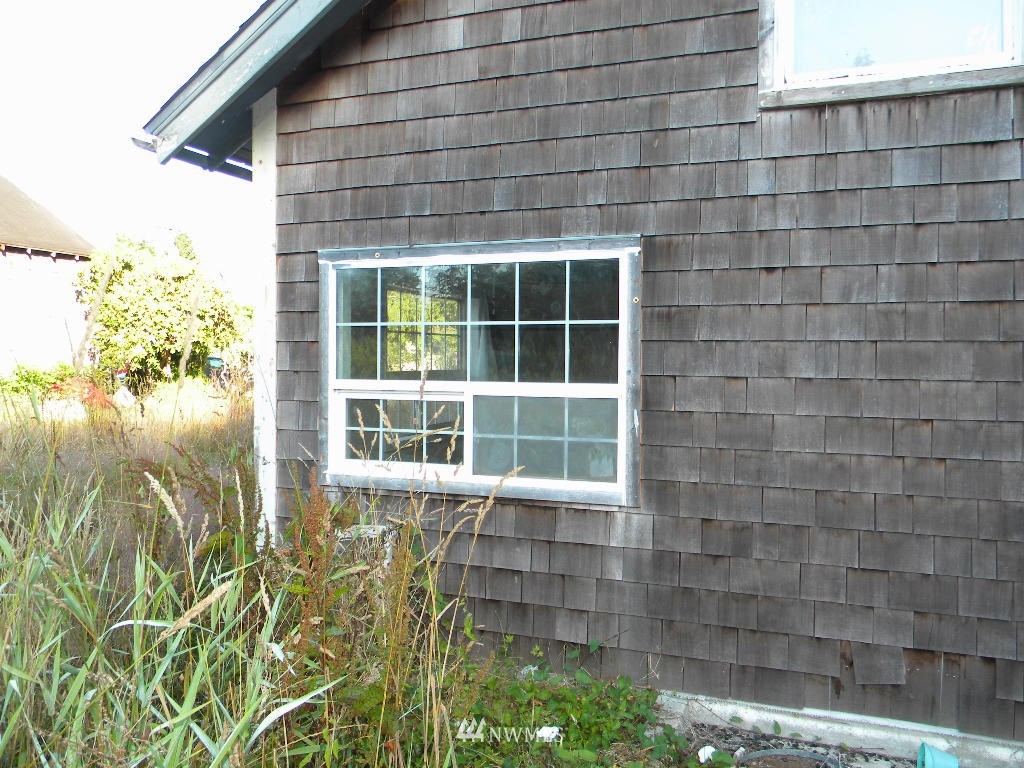 8 Kirkpatrick Road Hoquiam, WA 98550 - Photo 12 of 30 Gallery Image 12