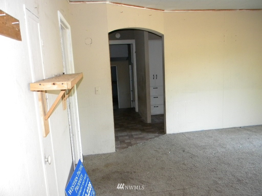 8 Kirkpatrick Road Hoquiam, WA 98550 - Photo 17 of 30 Gallery Image 17