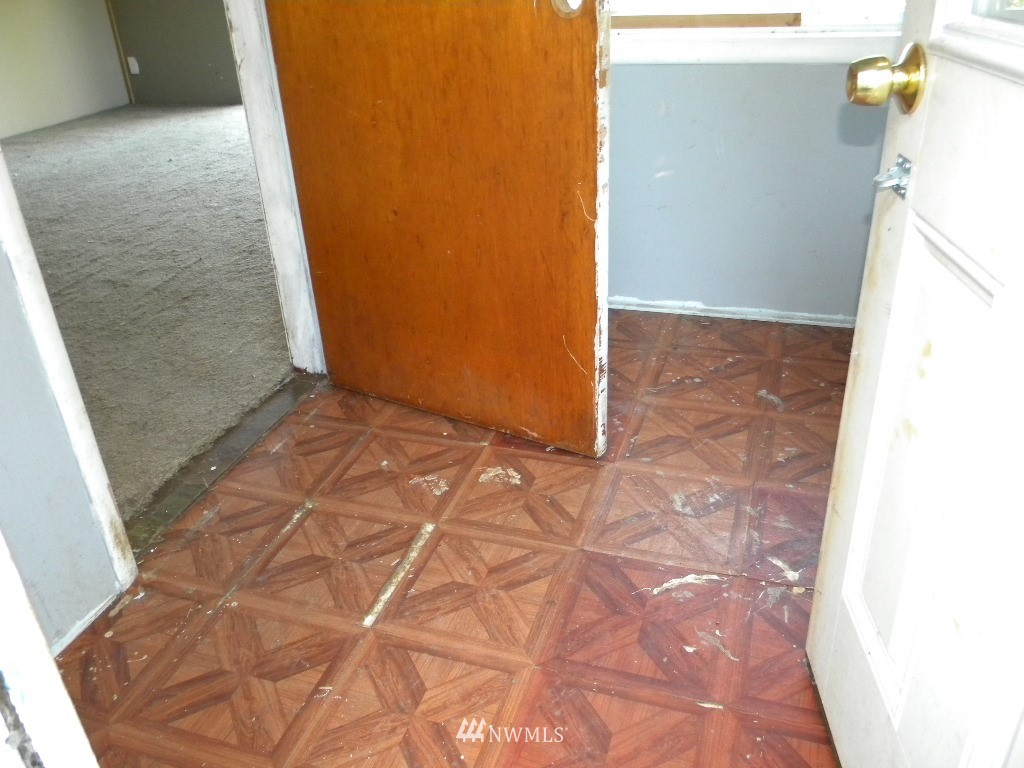 8 Kirkpatrick Road Hoquiam, WA 98550 - Photo 18 of 30 Gallery Image 18