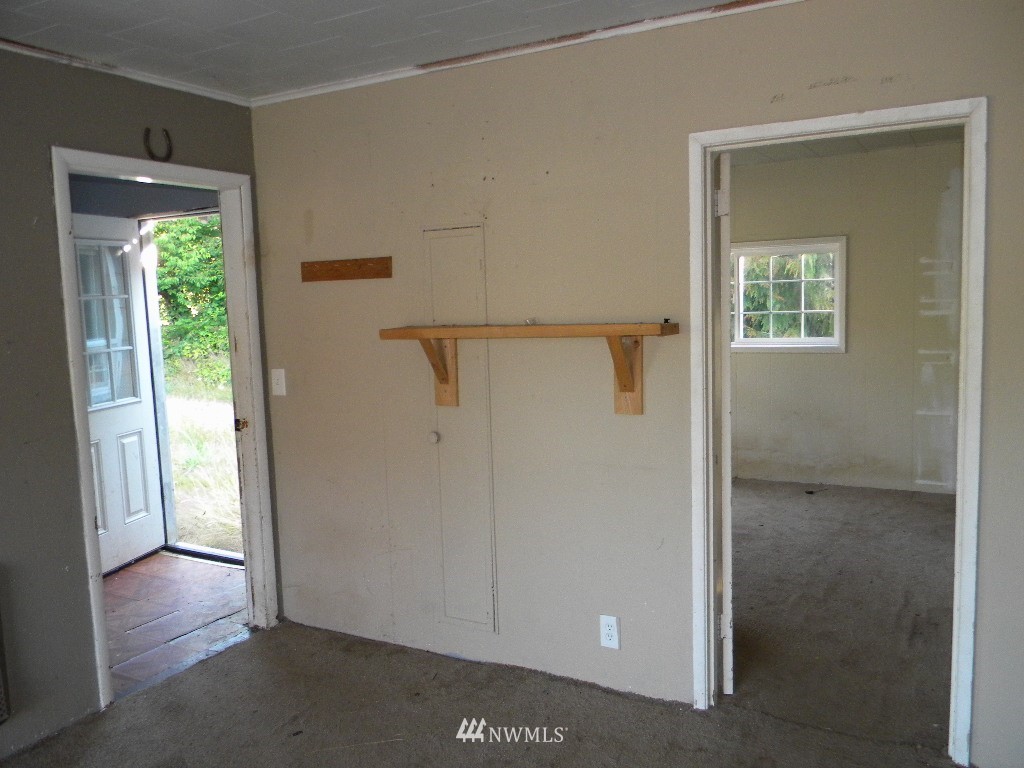 8 Kirkpatrick Road Hoquiam, WA 98550 - Photo 19 of 30 Gallery Image 19