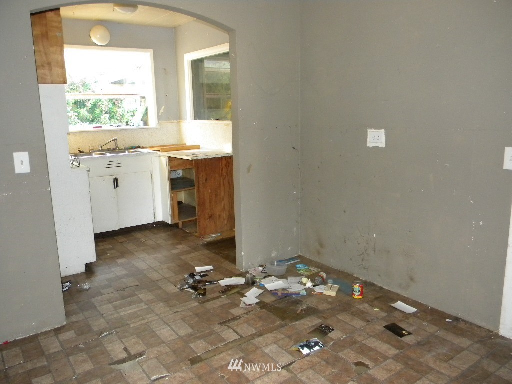 8 Kirkpatrick Road Hoquiam, WA 98550 - Photo 20 of 30 Gallery Image 20