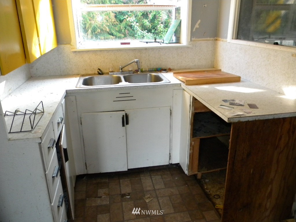 8 Kirkpatrick Road Hoquiam, WA 98550 - Photo 21 of 30 Gallery Image 21