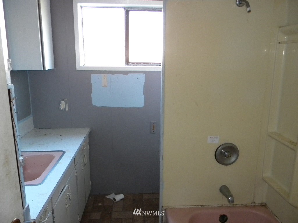8 Kirkpatrick Road Hoquiam, WA 98550 - Photo 23 of 30 Gallery Image 23