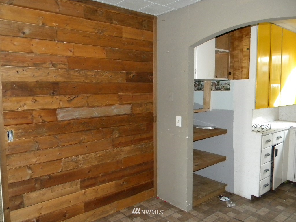 8 Kirkpatrick Road Hoquiam, WA 98550 - Photo 25 of 30 Gallery Image 25