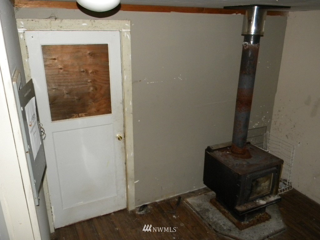 8 Kirkpatrick Road Hoquiam, WA 98550 - Photo 28 of 30 Gallery Image 28