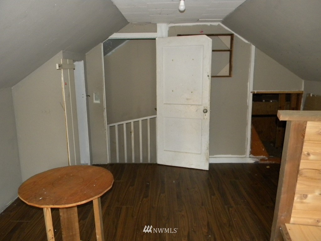 8 Kirkpatrick Road Hoquiam, WA 98550 - Photo 29 of 30 Gallery Image 29